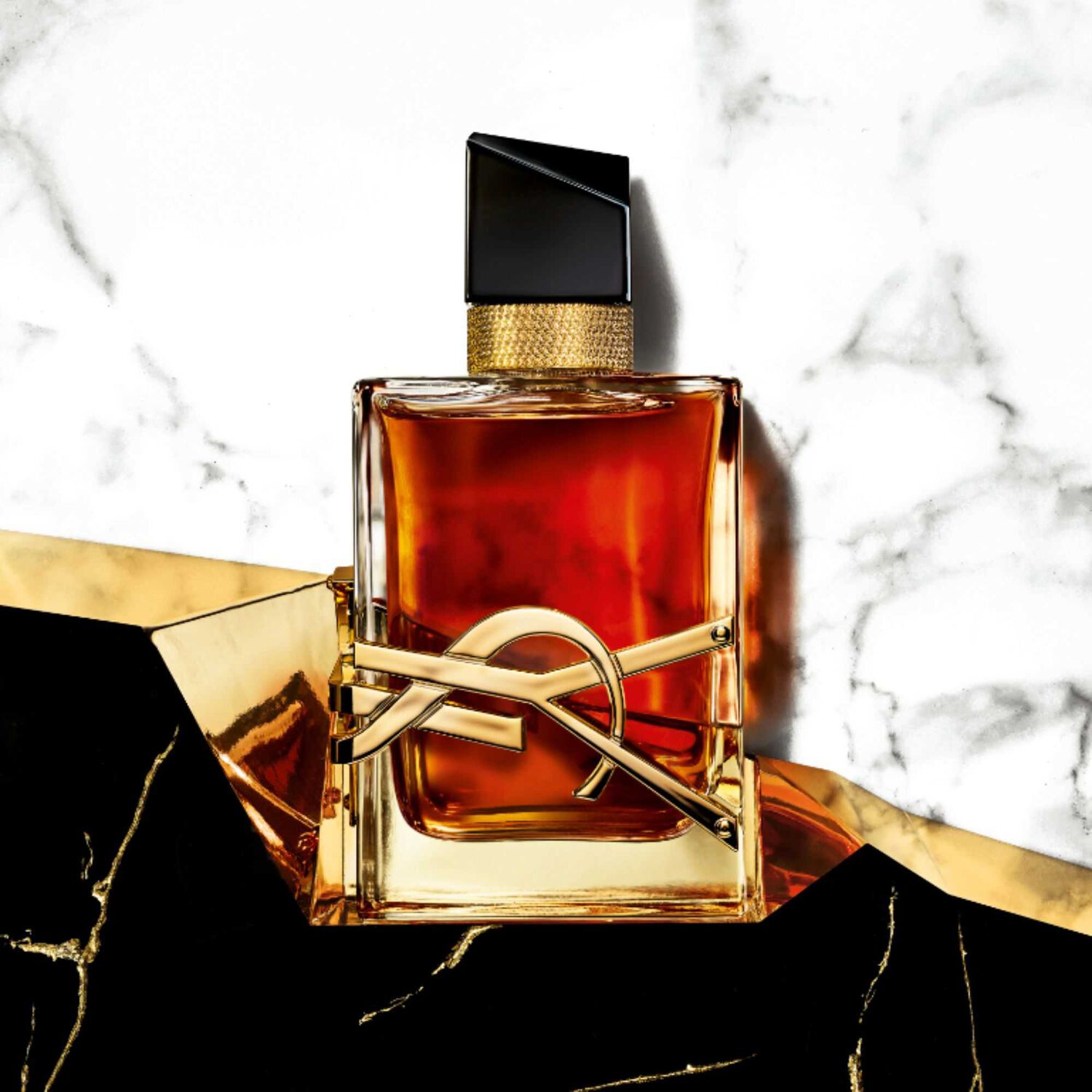 Yves St Laurent Libre le Parfum Eau de Parfum