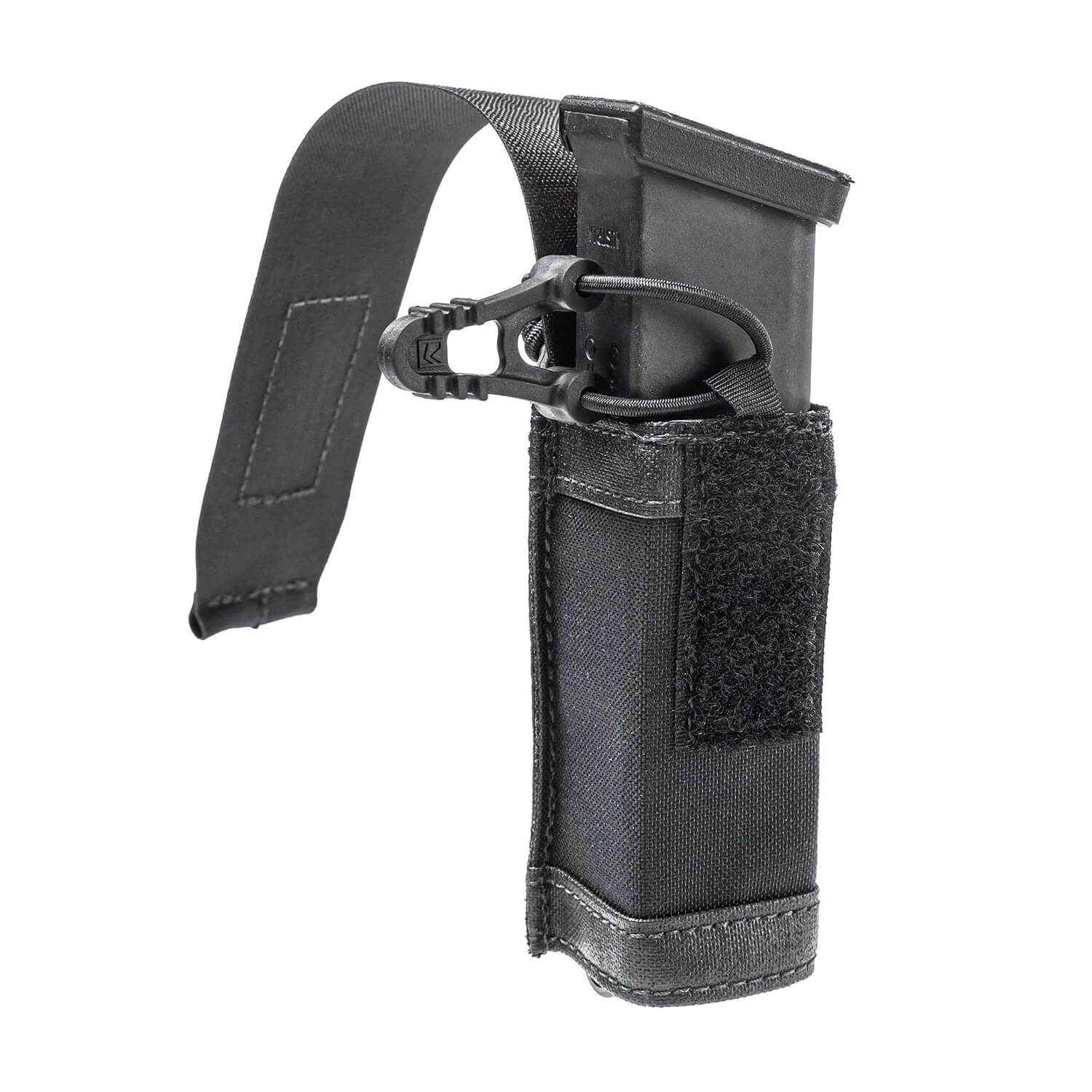 Magazintasche Pistole 1er MX762-1