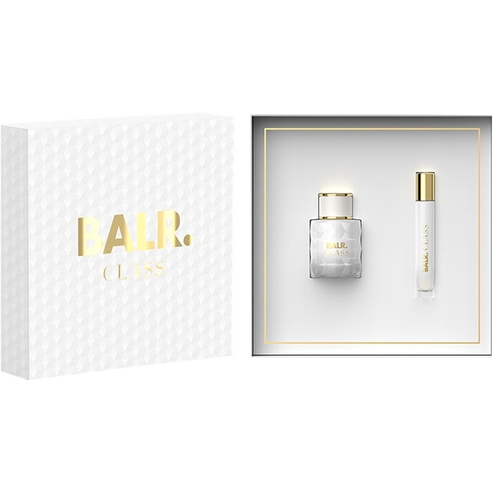 Class for Women Geschenkset von BALR. | parfumdreams