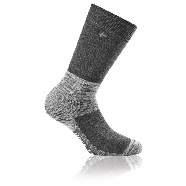 Rohner - Fibre Tech - Wandersocken