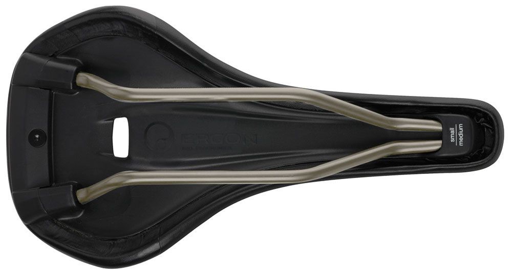 Ergon SM Pro Men Sattel kaufen | Bike-Discount