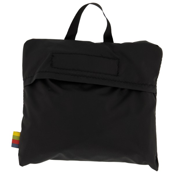 Specialized-Fjällräven - Handlebar Bag Rain Cover - Regenhülle