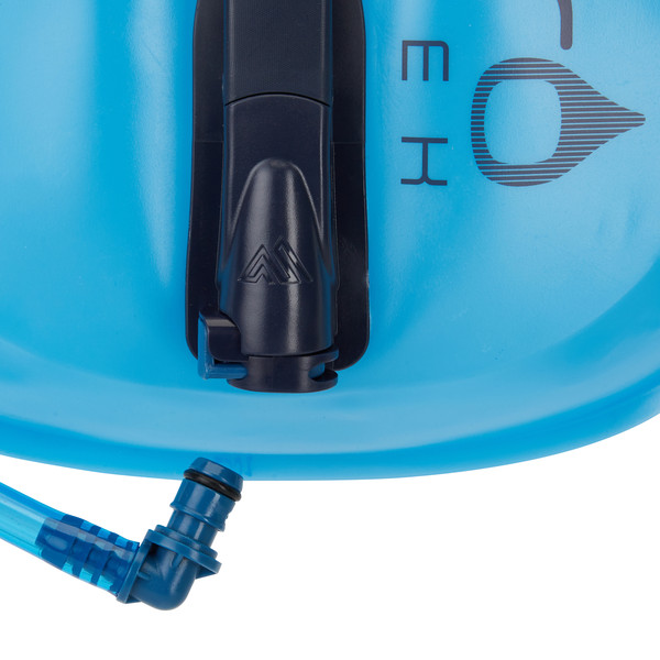 3D HYDRO TREK 3L - Trinksystem