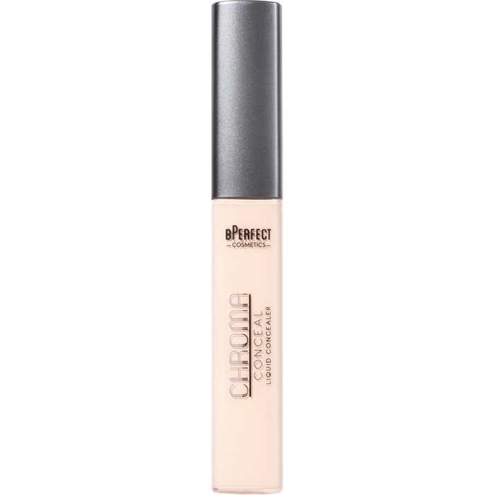 Chroma Conceal - Liquid Concealer