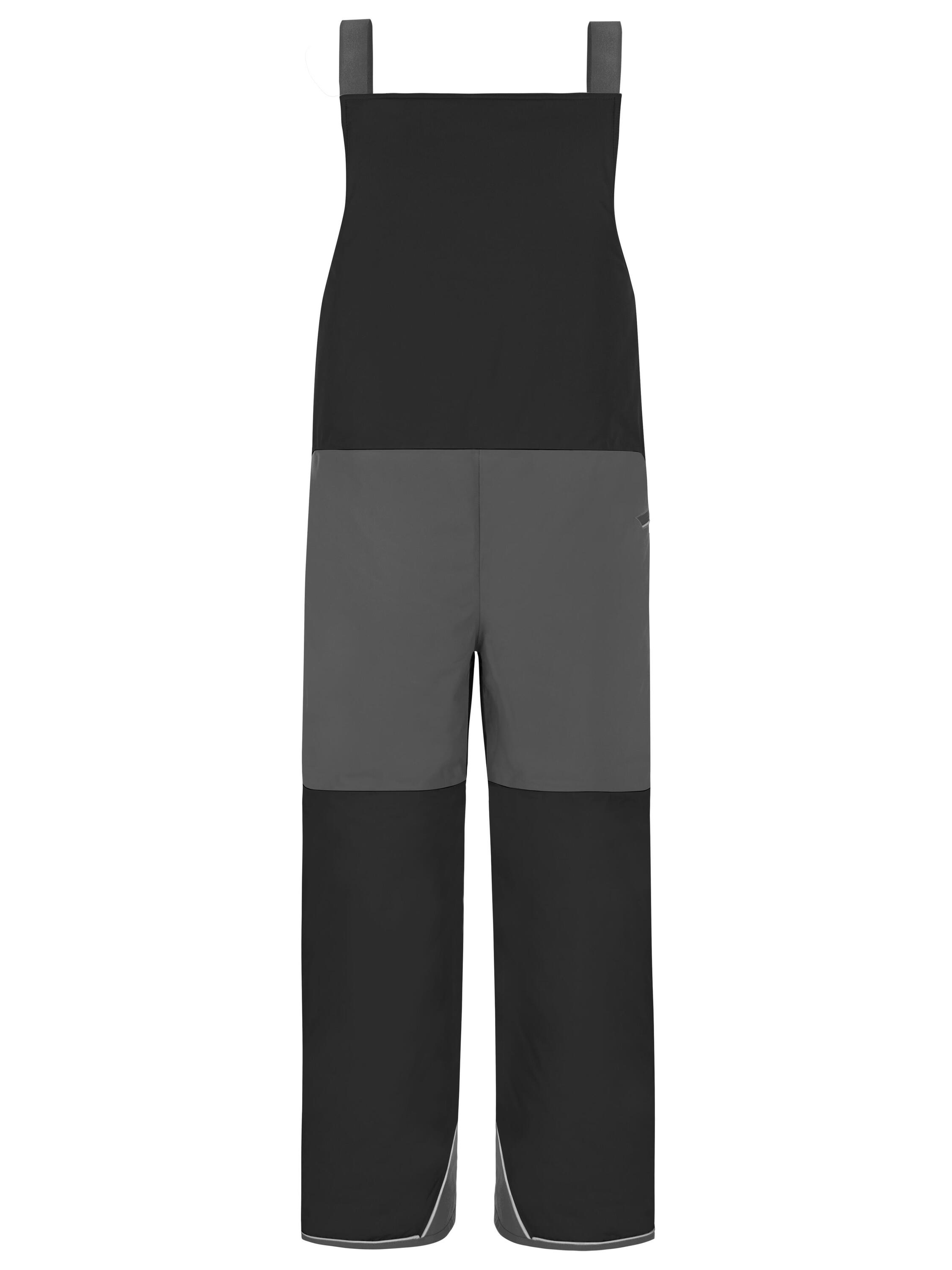 Regular Athletic Pants 'Ulukhaktok'