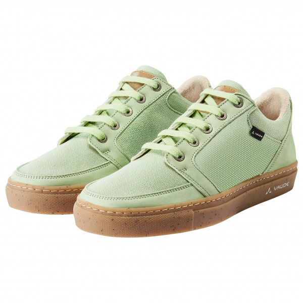 Vaude - Women's UBN Redmont 3.0 - Sneaker