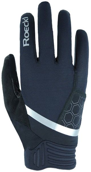 Roeckl Sports Morgex - Fahrradhandschuhe kaufen | Bike-Discount