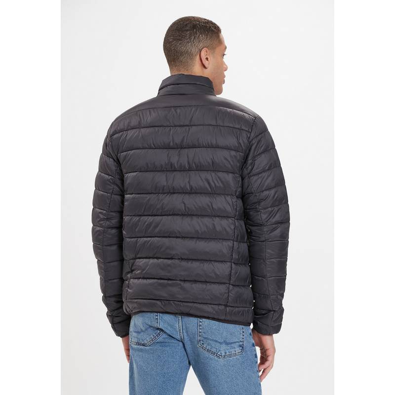 Whistler Leopold M Pro-lite Steppjacke Herren