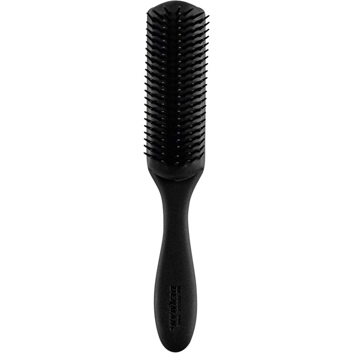 Denman Brush