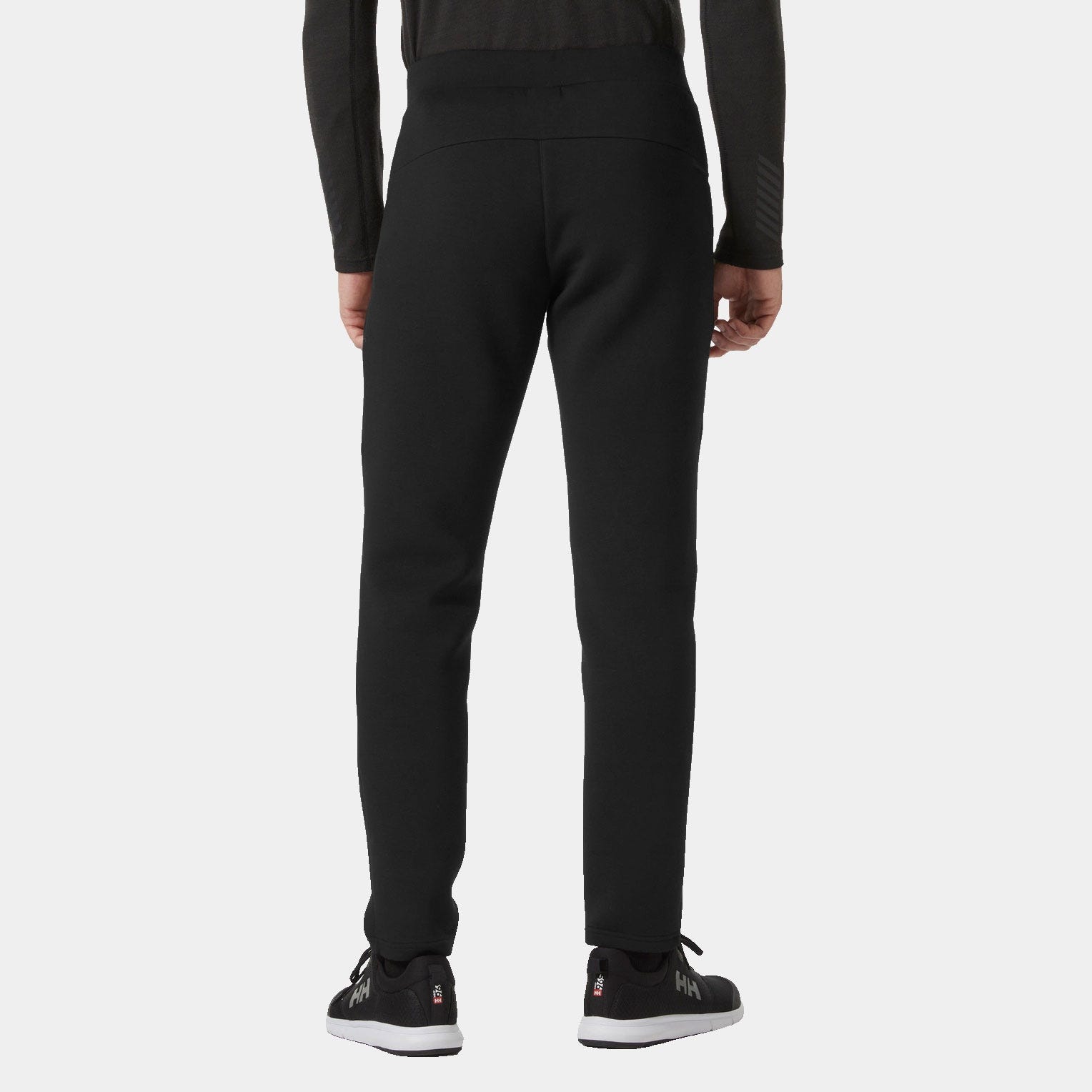 Men's HP Ocean Sweatpants 2.0