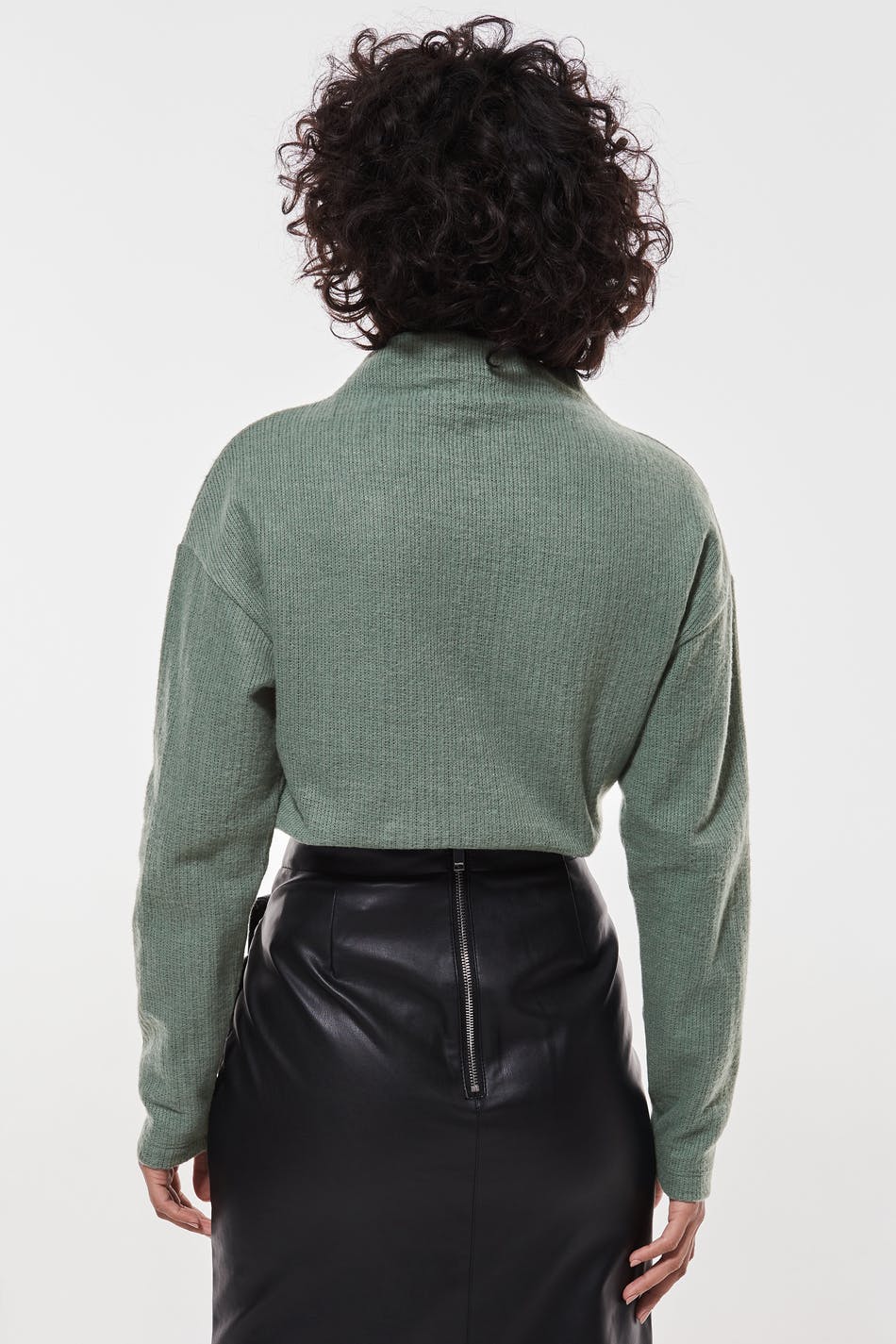 Emmy sweater
