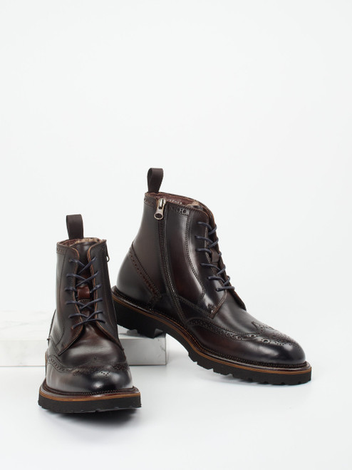 Boot-48012090591 Ralph Harrison Edition