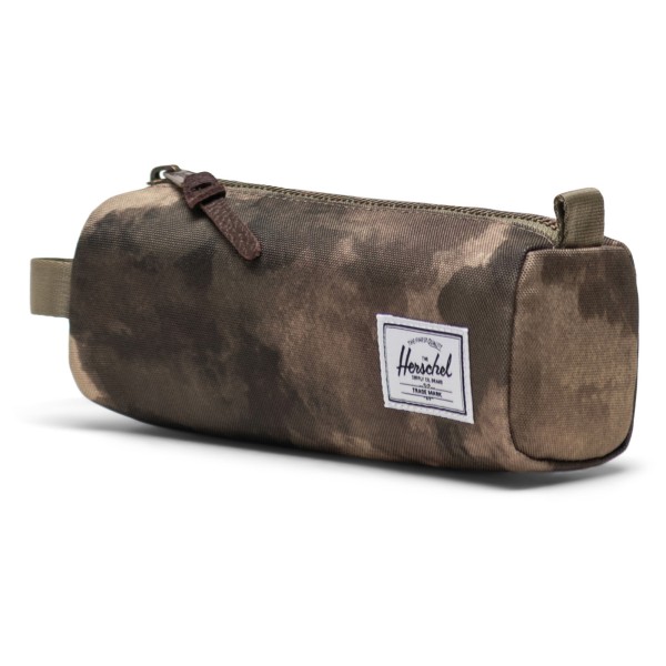 Herschel - Settlement Pencil Case