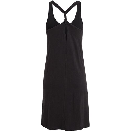DAMEN KLEID PRTFELINE DRESS