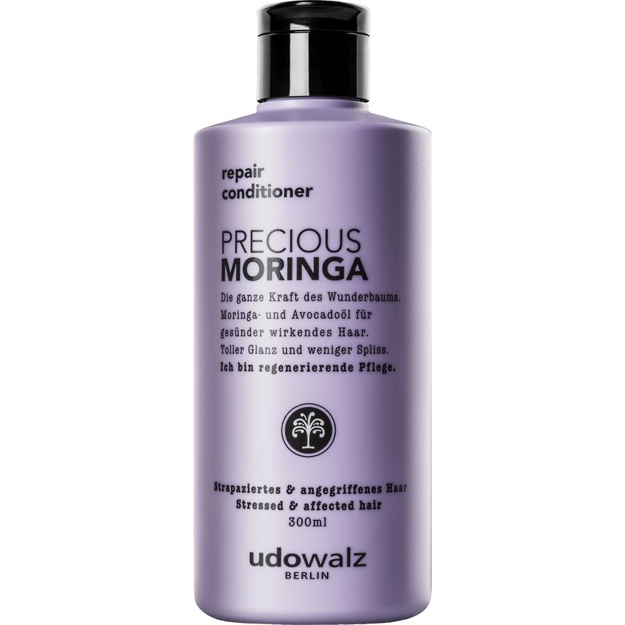 Repair Conditioner