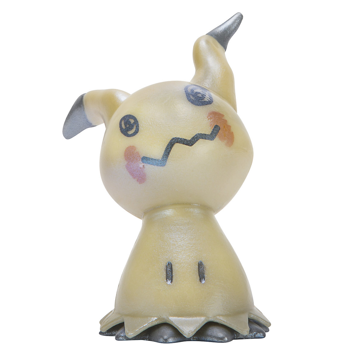 Halloween Kalender Pokémon - Countdown to Halloween