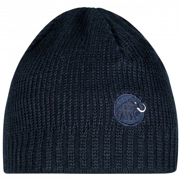 Mammut - Sublime Beanie - Mütze