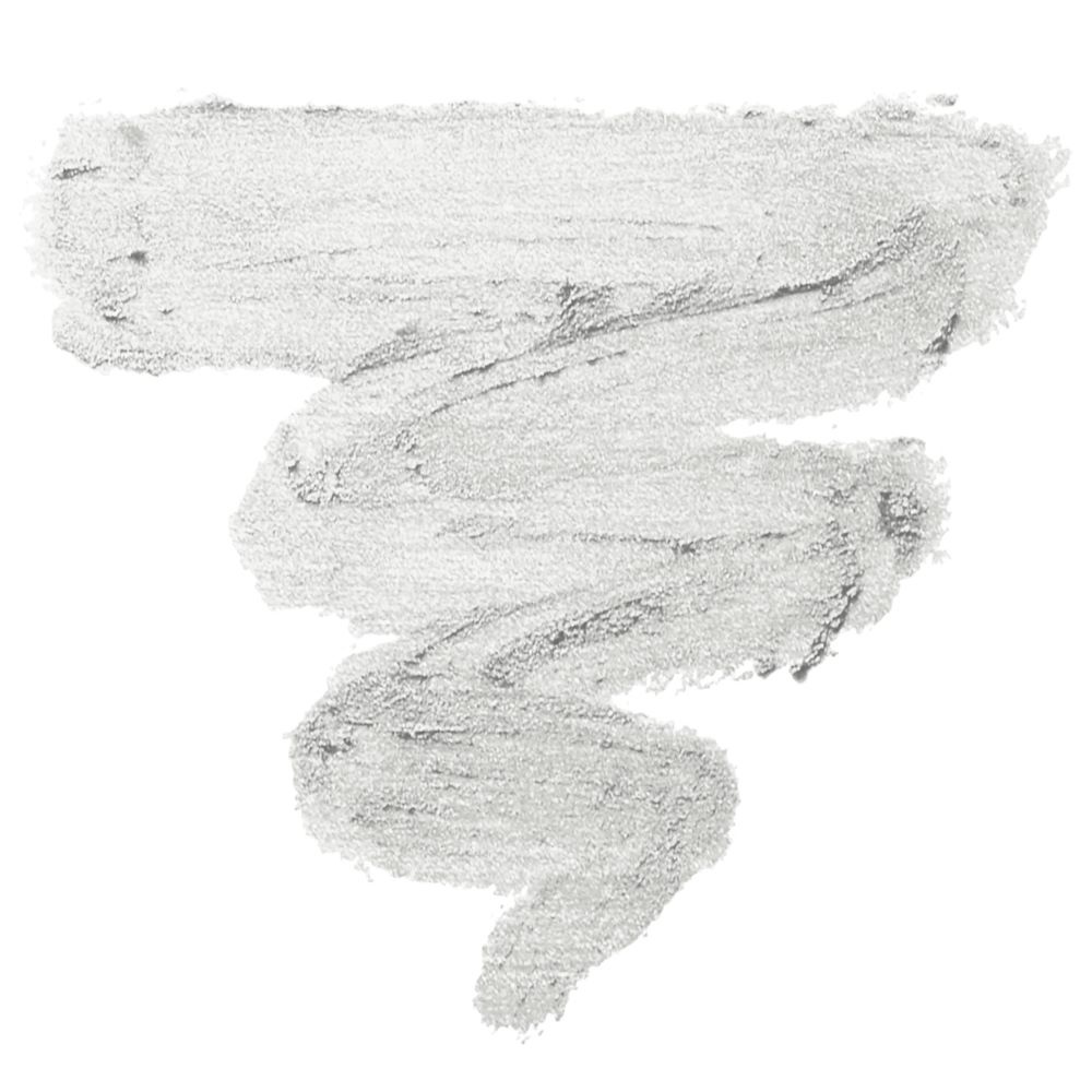 NYX Professional Makeup Jumbo Eye Eyeliner