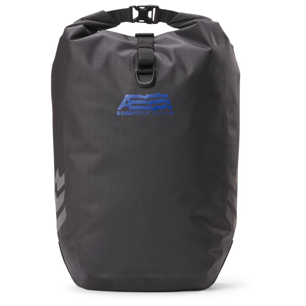 AEVOR - Pannier Pack - Gepäckträgertasche