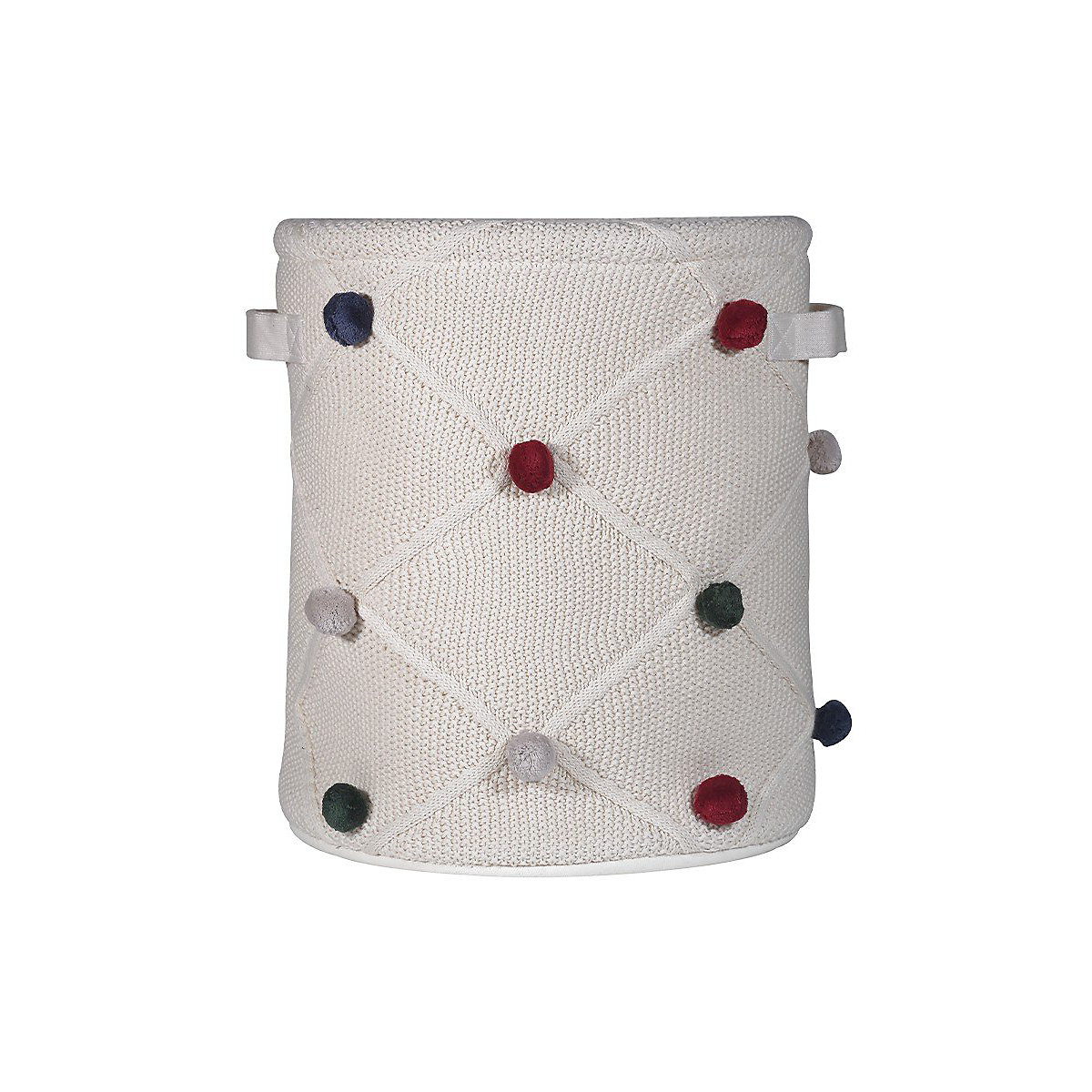 Spielkorb Pompon Körbe