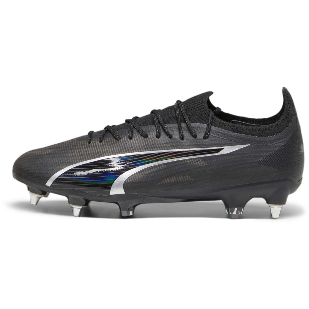 PUMA ULTRA ULTIMATE MxSG 107504-02 / schwarz