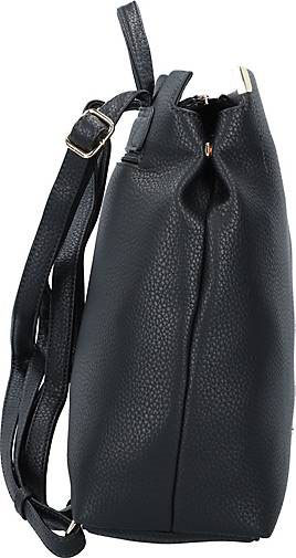 Gabor Gela City Rucksack 33.5 cm