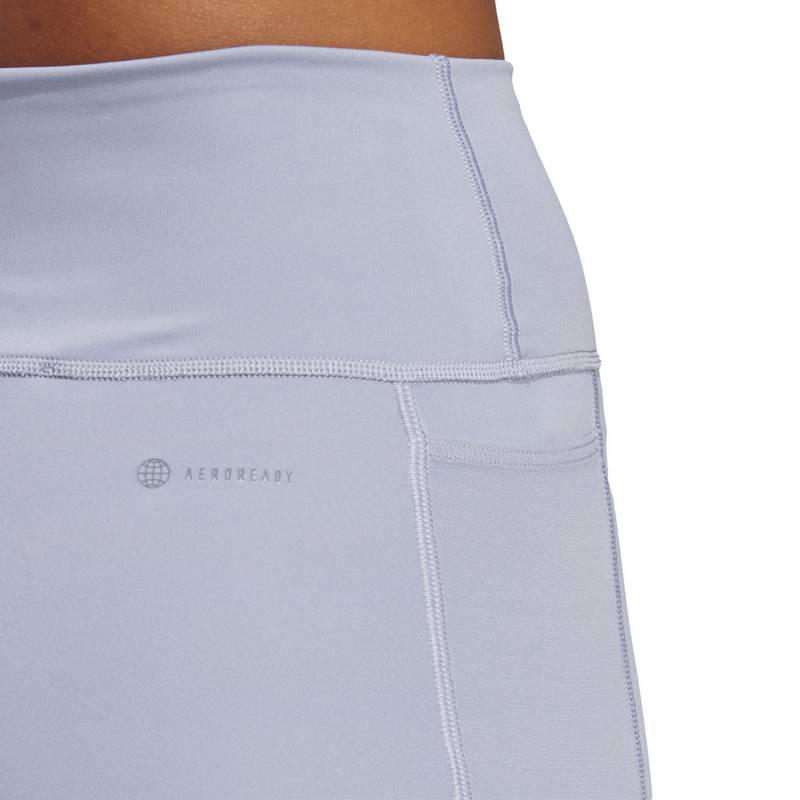adidas HIIT Tights Damen