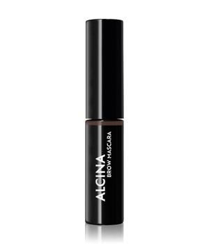 ALCINA Brow Mascara Augenbrauengel-1 Stk
