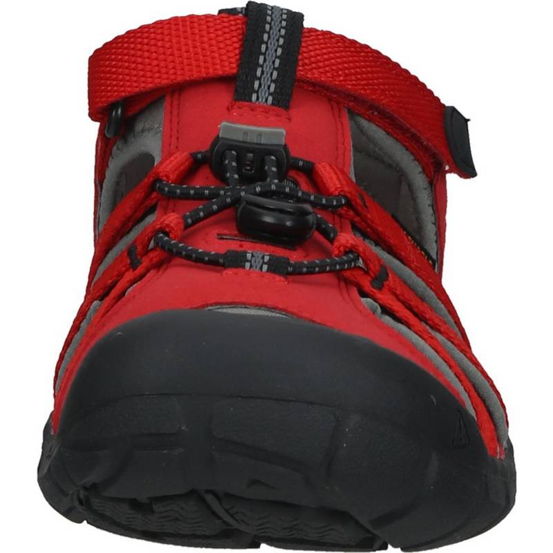 Keen Wanderschuhe Outdoorsandalen