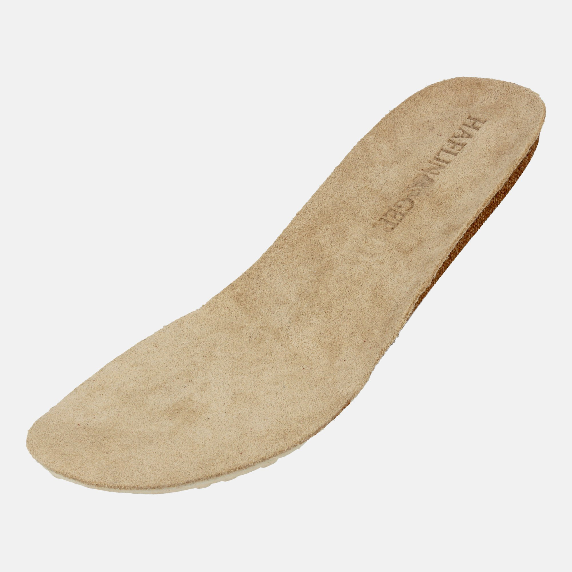 Fußbett Softino