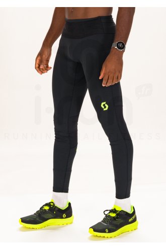 Scott RC Run M