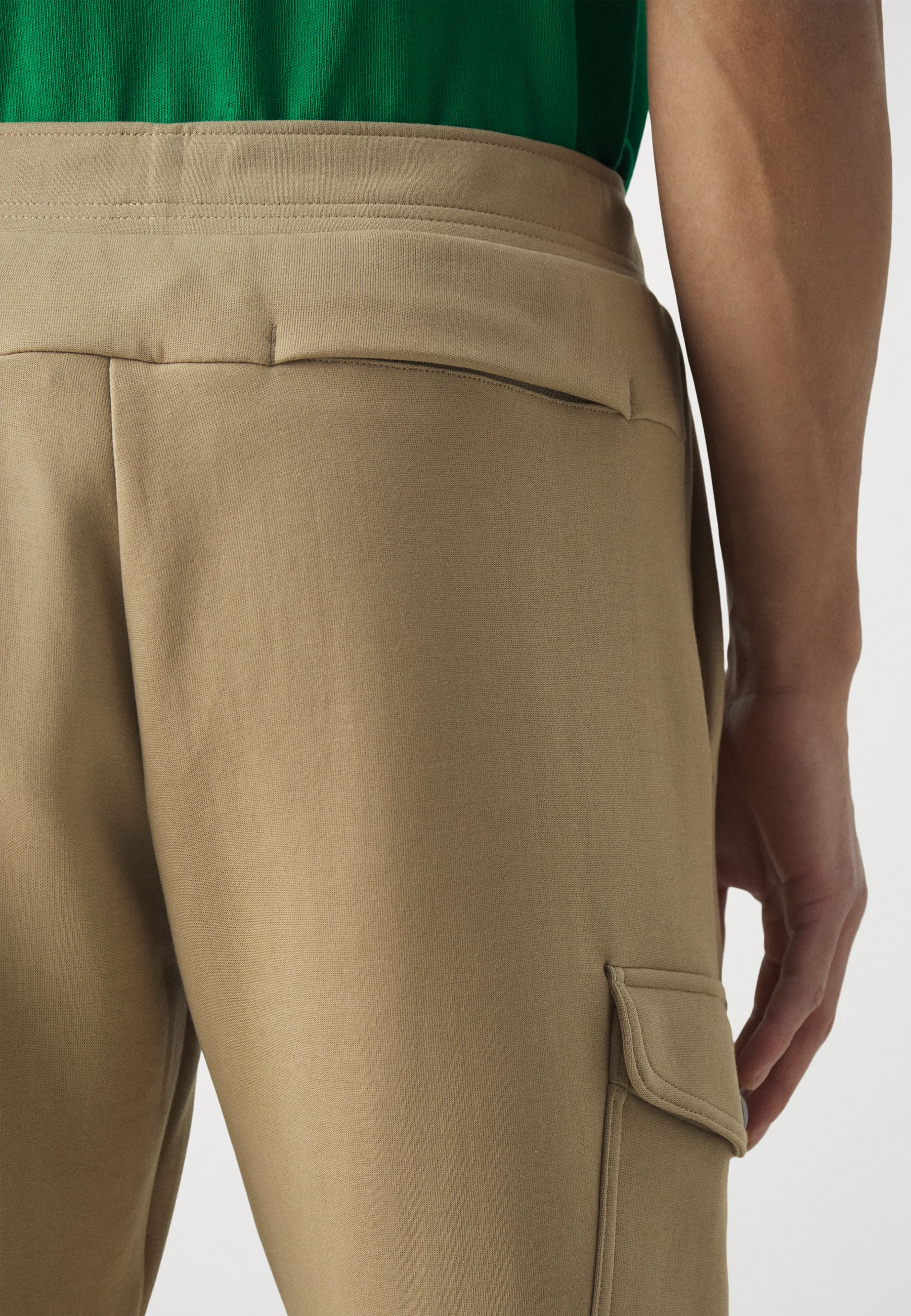Pantalones cargo Polo Ralph Lauren