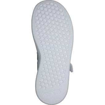 adidas Grand Court 2.0 EL K Sneaker in weiß