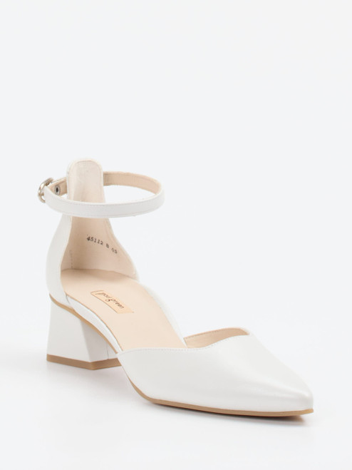 Pumps-13257390005 Paul Green