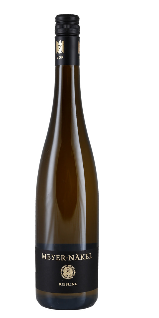 Meyer-Näkel Riesling 2021
