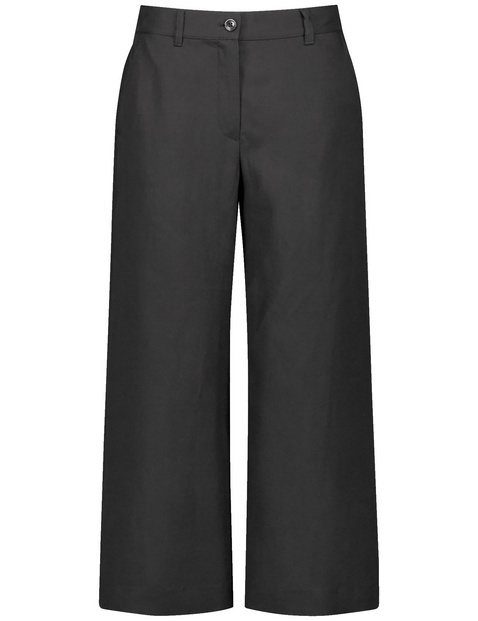 MIR꞉ELA CULOTTE