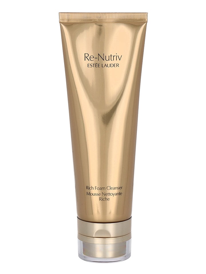 Estée Lauder Gesichtsreinigungsschaum 