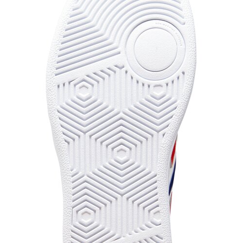HERREN FUSSBALL-HALLENSCHUHE  ROYAL TECHQUE T