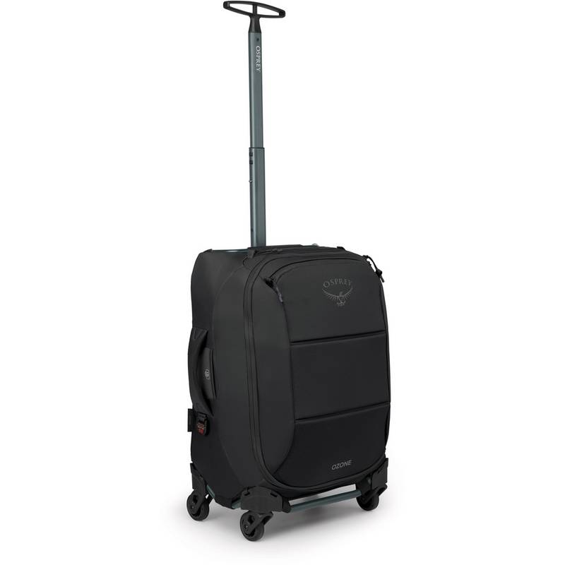Osprey Ozone 4-Wheel Carry On 36L Trolley