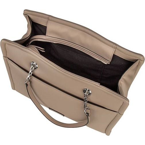 Karl Lagerfeld Shopper K/Autograph Soft LG Tote