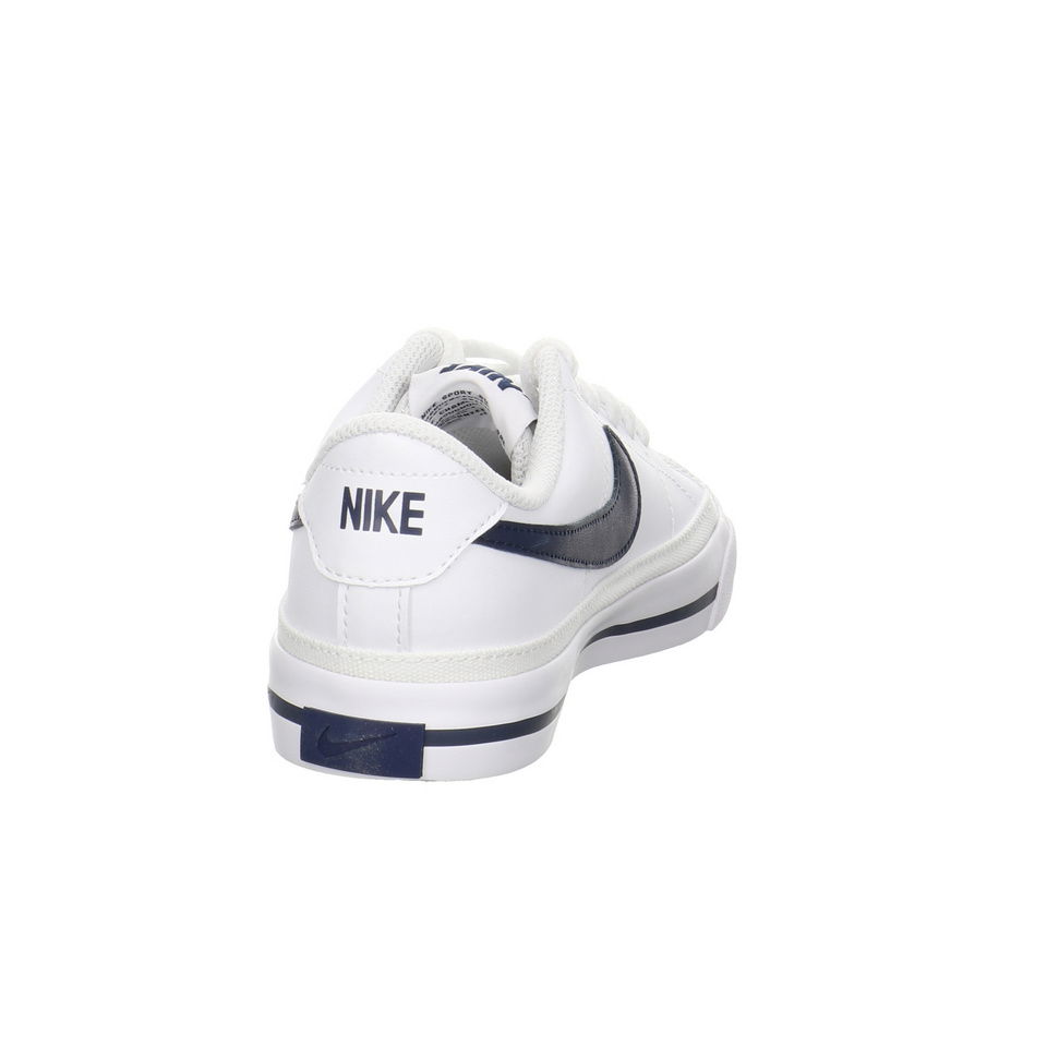 Nike Court Legacy Sneaker