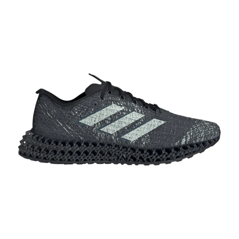 adidas 4DFWD X Strung ID3503 / schwarz