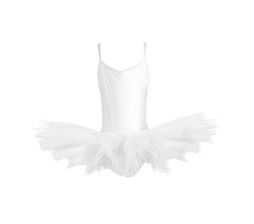 Short tutu
