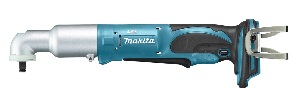 Makita DTL062ZJ 14,4V slagnyckel