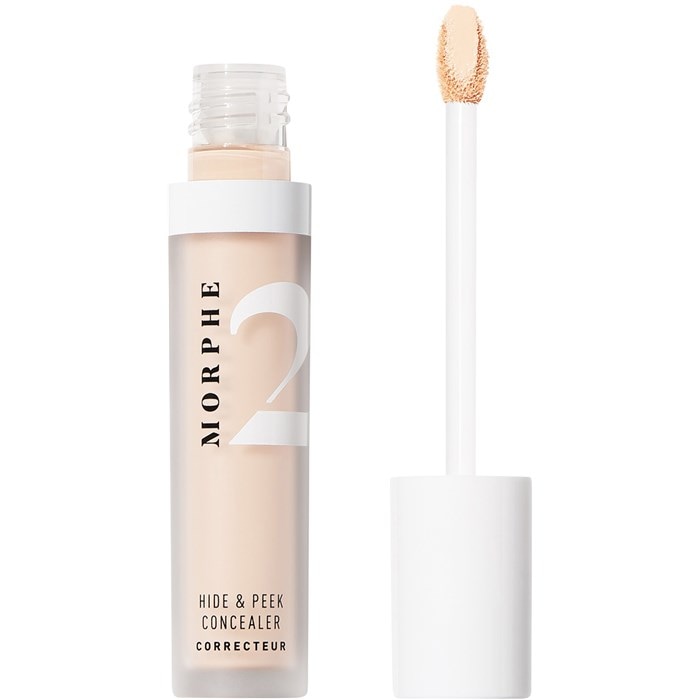 Hide & Peek Concealer