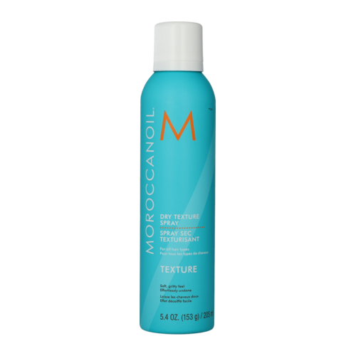 Moroccanoil suhi teksturni sprej 205 ml