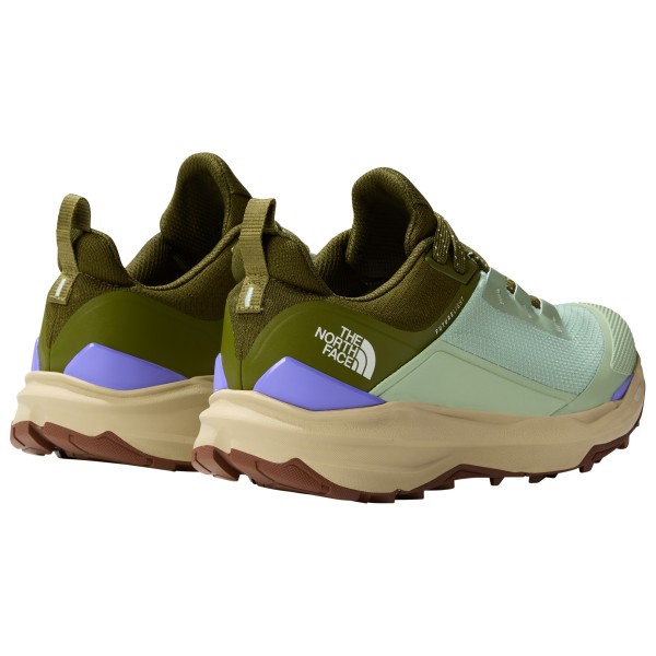 The North Face - Women's Vectiv Exploris 2 Futurelight - Multisportschuhe