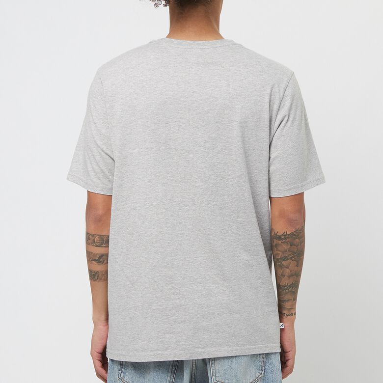 Autry T-Shirt apparel melange