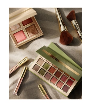 CATRICE Maxim Giacomo In Colours Lidschatten Palette-18 g