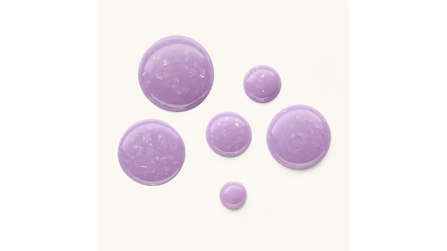 Catrice Nagellack Dream in Jelly Sparkle 10.5 ml 040 - Jelly Crush